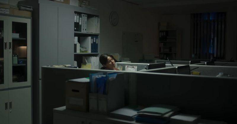 Youtube.com/VisinemaPictures